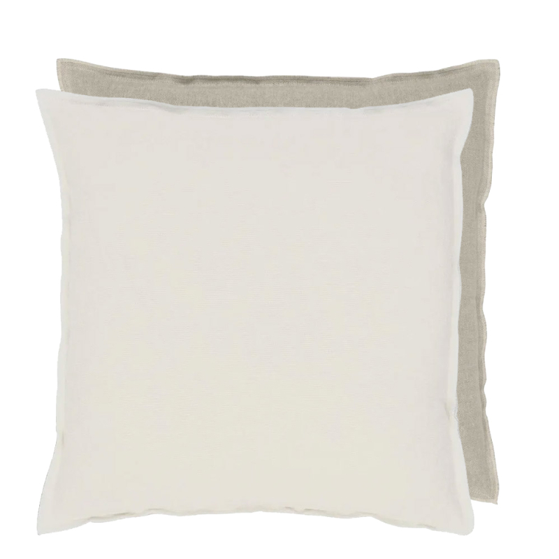 Cuscino Brera linoo Designers Guild