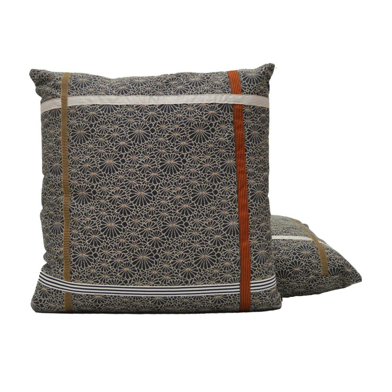 Cuscino Encadres  Jean Paul Gaultier