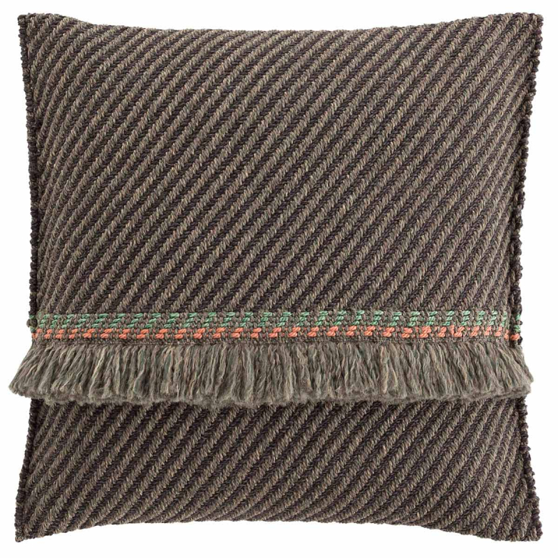 Cuscino GL Diagonal  Gan Rugs