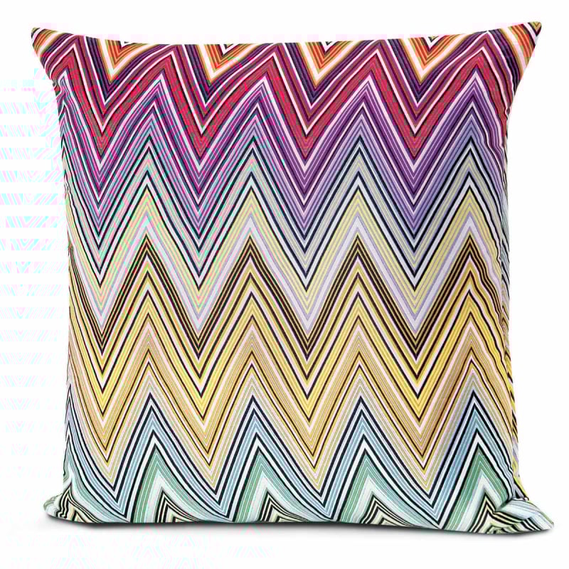 Cuscino Grand Kew  Missoni Home