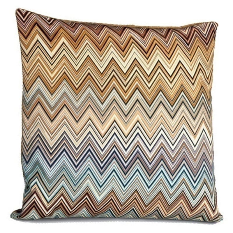 Cuscino Jarris Carré  Missoni Home