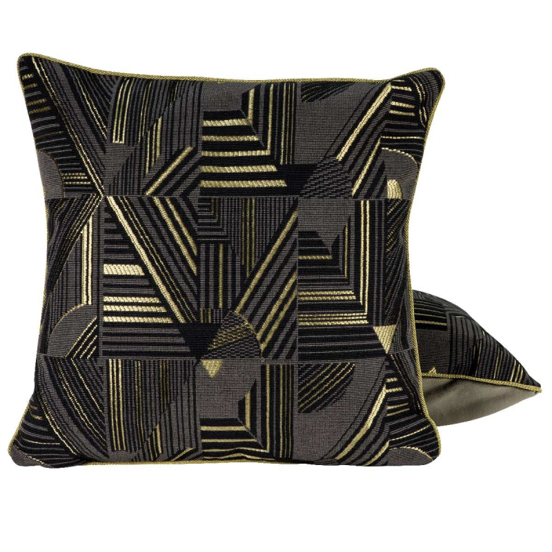 Cuscino Kisale  Lelièvre Paris