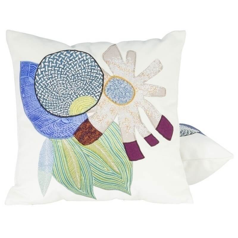 Cuscino Libertad  Lelièvre Paris