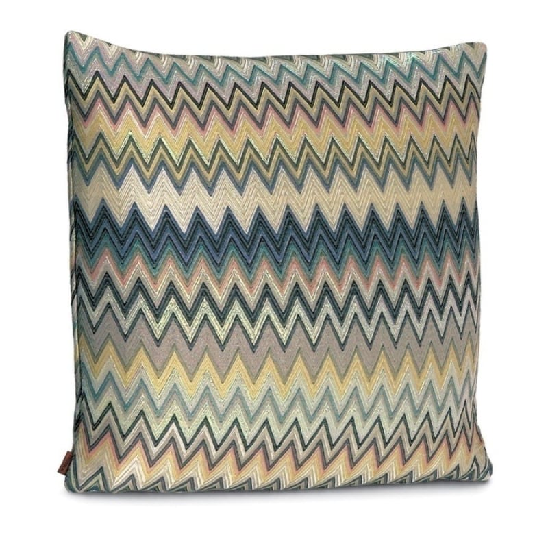 Cuscino Masuleh Petit Carré  Missoni Home