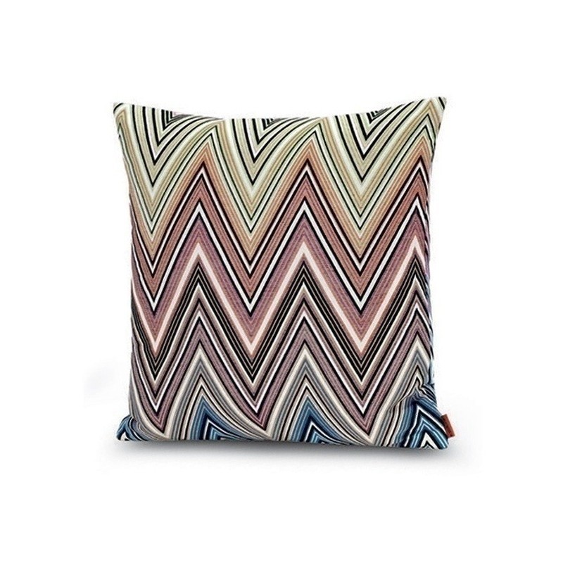 Cuscino Petit Kew  Missoni Home