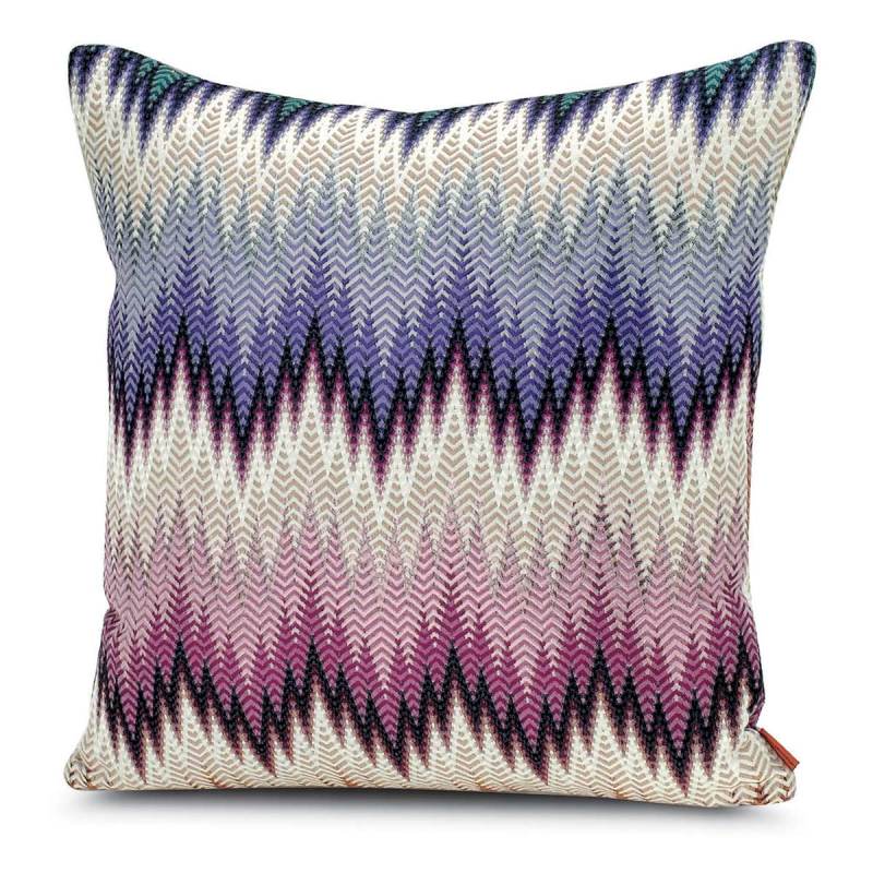Cuscino Phrae  Missoni Home
