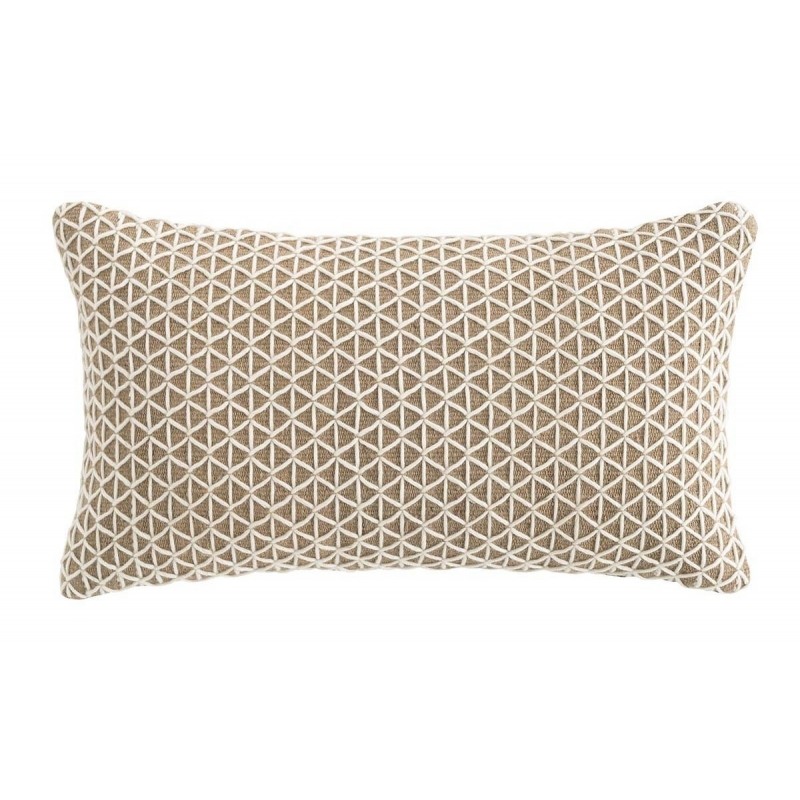 Cuscino Raw Cojin  Gan Rugs