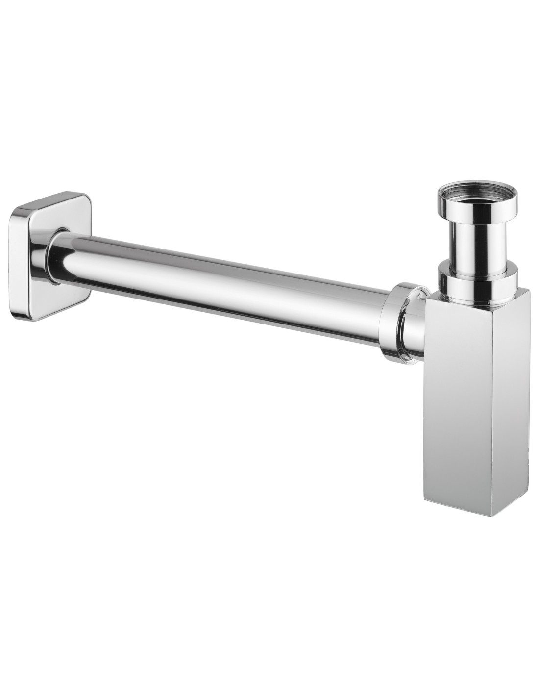 Damast - Sifone 300 - 12361