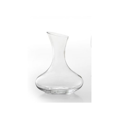 Decanter Bacco Fade 1,5 litri