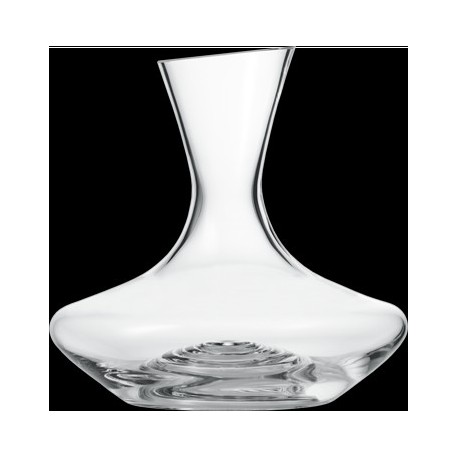 Decanter cristallo Pollux Schott Zwiesel