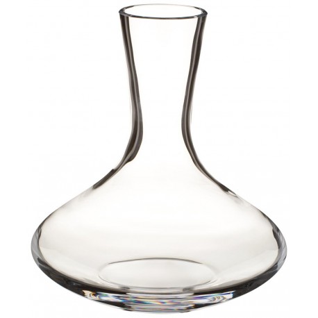 Decanter Villeroy & Boch in vetro Maxima