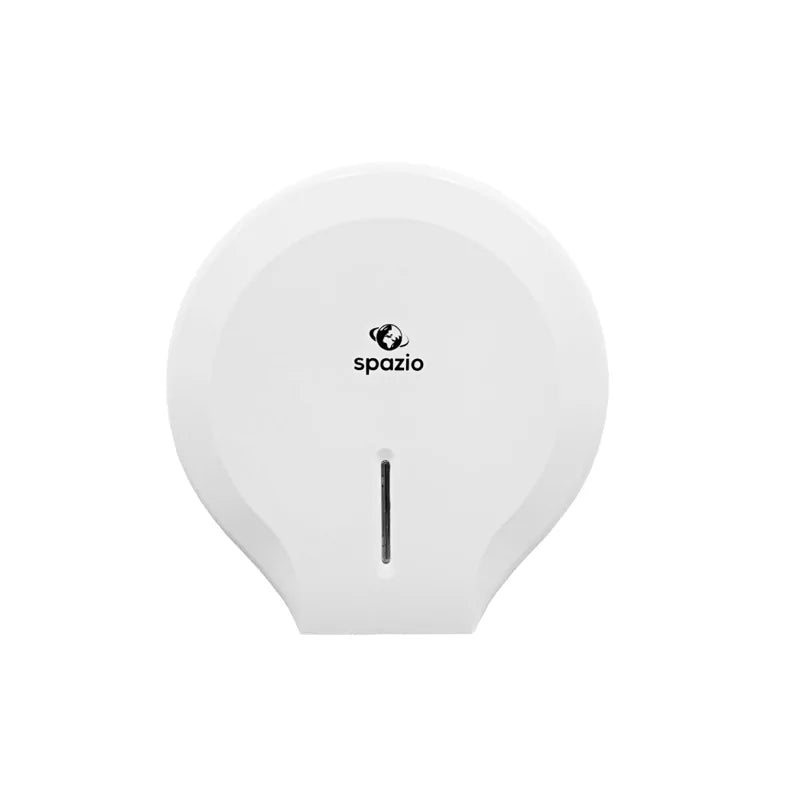 Dispenser Carta Tissue Box - MedaHome