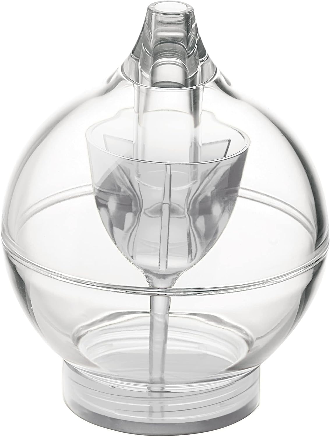 Dosazucchero Trasparente