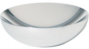 Double Ciotola Cm 32