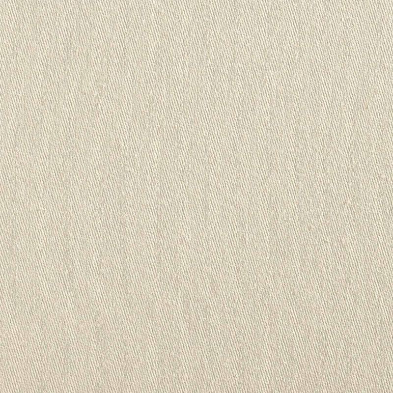 Doublure Coton  Houlès