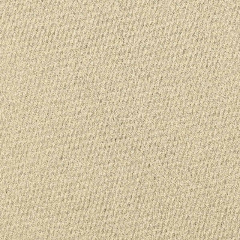 Doublure obscurcissante Boréal  Houlès