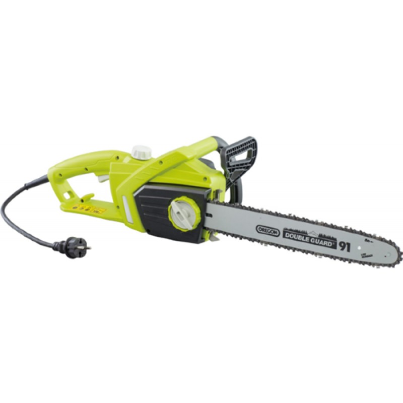 ELETTROSEGA PAPILLON ES 18-40 40CM 1800W CATENA 56M - 99013