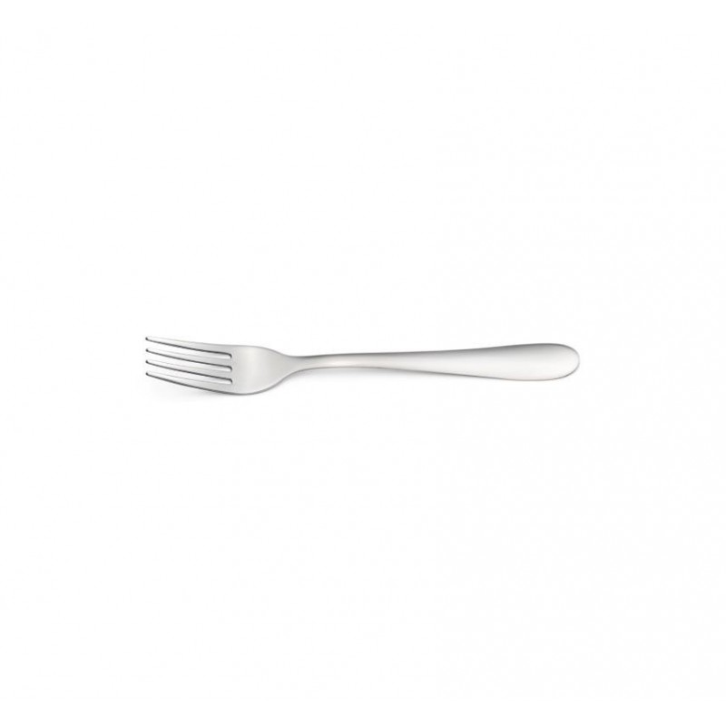 EME SEGNO SET 3 FORCHETTA TAVOLA