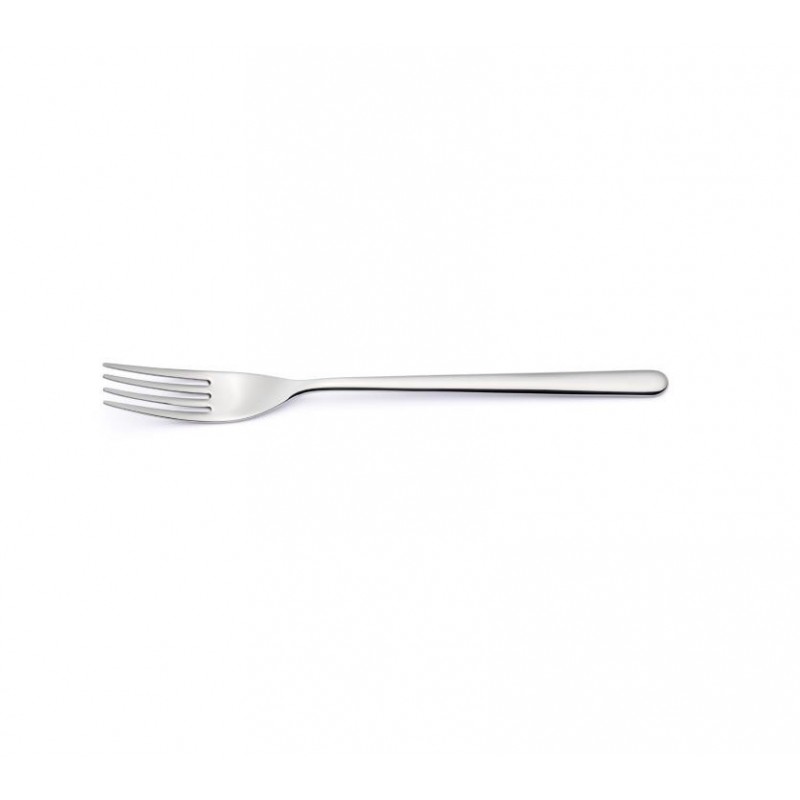 EME VENICE SET 2 FORCHETTA TAVOLA