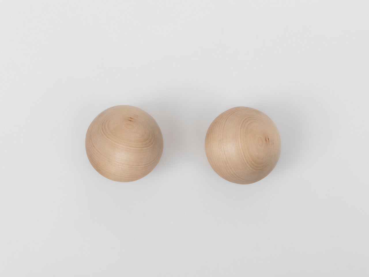 Danese Milano Familia Sfera Parete - Gancio Appendiabiti