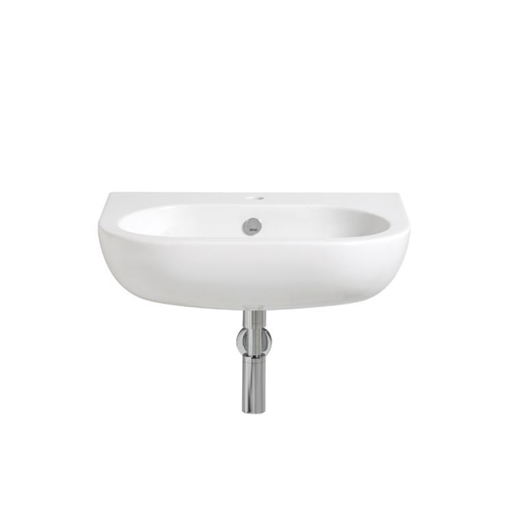 Lavabo sospeso 65 Simas Eline