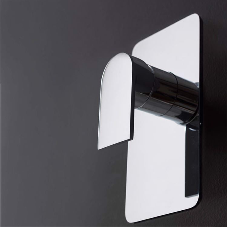 Miscelatore doccia Ran Treemme