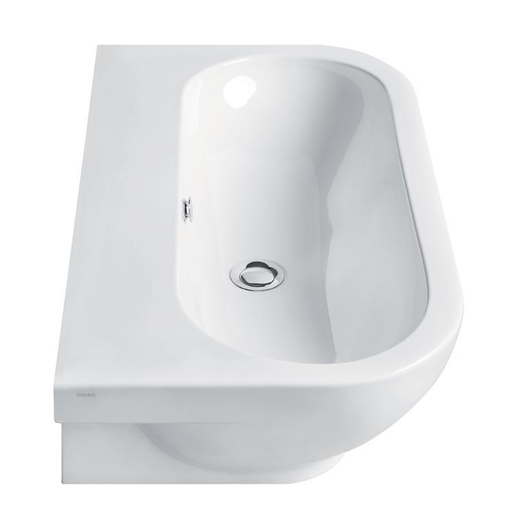 Lavabo 90 Simas Eline