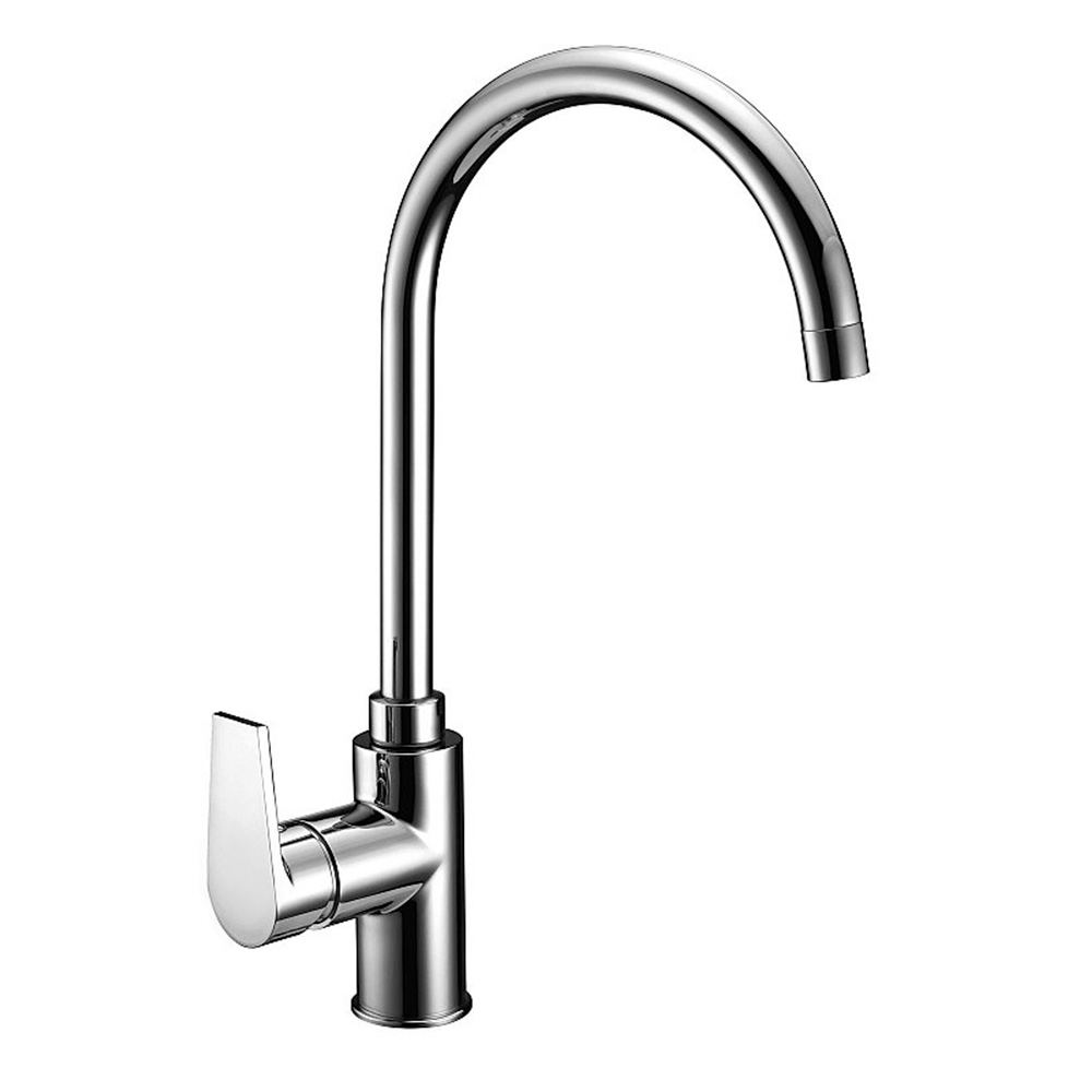 Miscelatore per lavello Gioia Frattini