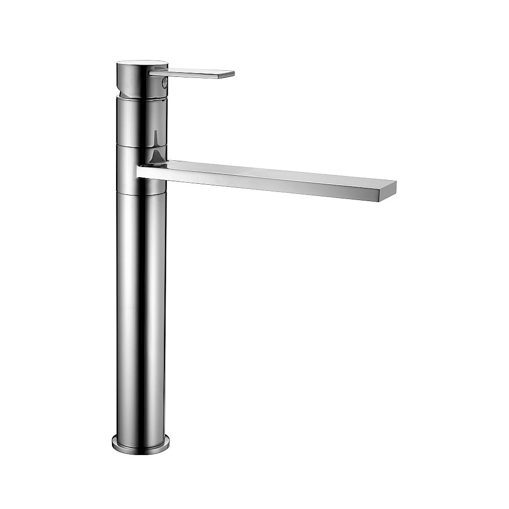 Miscelatore lavello Gaia Frattini