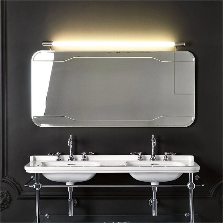 Specchio Waldorf Kerasan