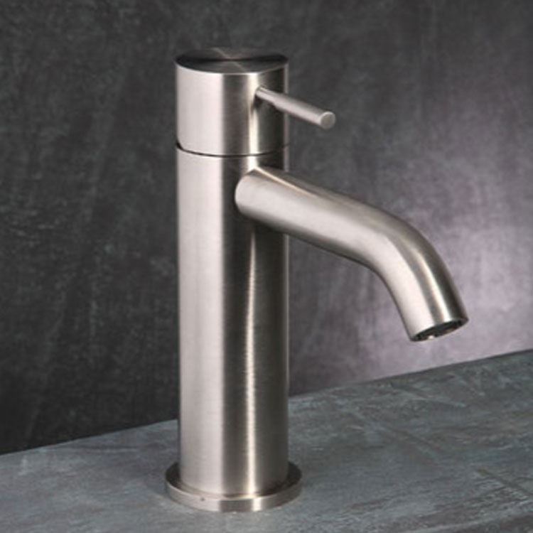 Miscelatore lavabo Viva Neve Rubinetterie