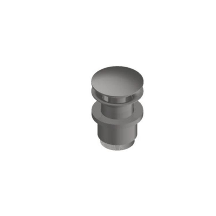 Piletta di scarico Zero Neve Rubinetterie