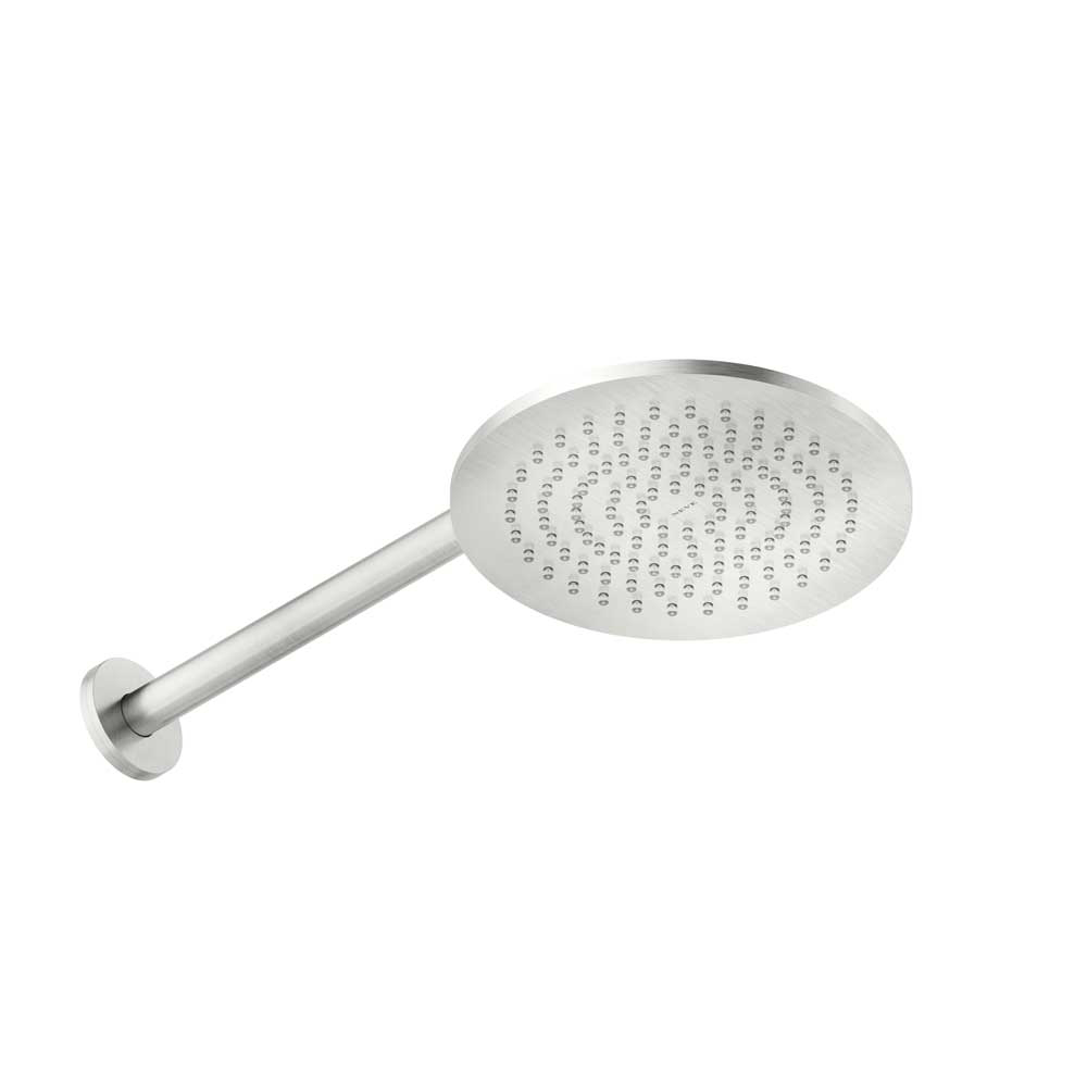 Soffione doccia Zero Neve Rubinetterie