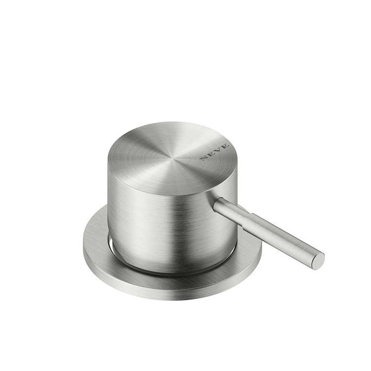 Miscelatore da appoggio Viva Neve Rubinetterie