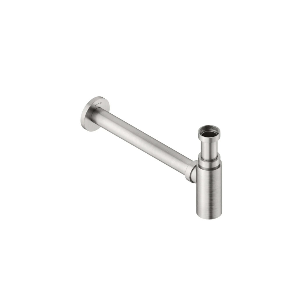 Sifone per lavabo Neve Rubinetterie