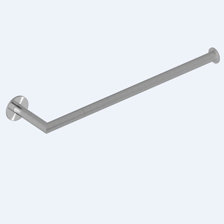 Porta salviette Zero Neve Rubinetterie