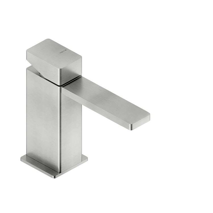 Miscelatore lavabo Online Neve Rubinetterie