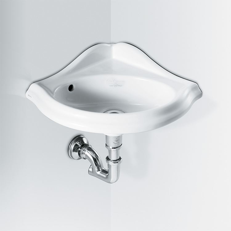 Lavabo 34 Arcade Simas