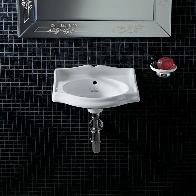 Lavabo 37 Simas Arcade