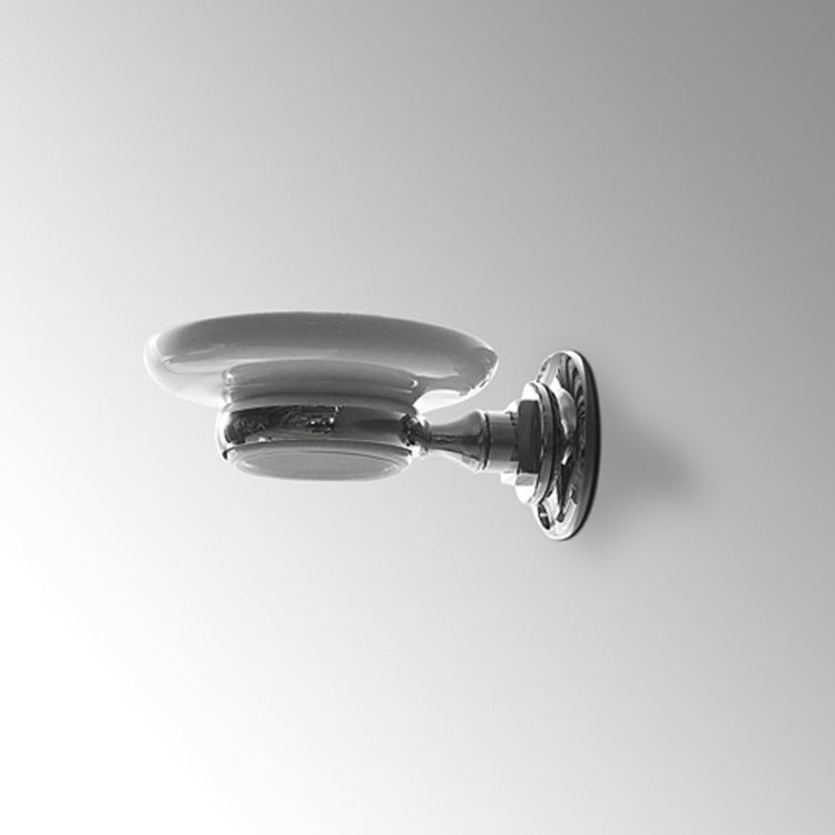 Portasapone Simas Victoria