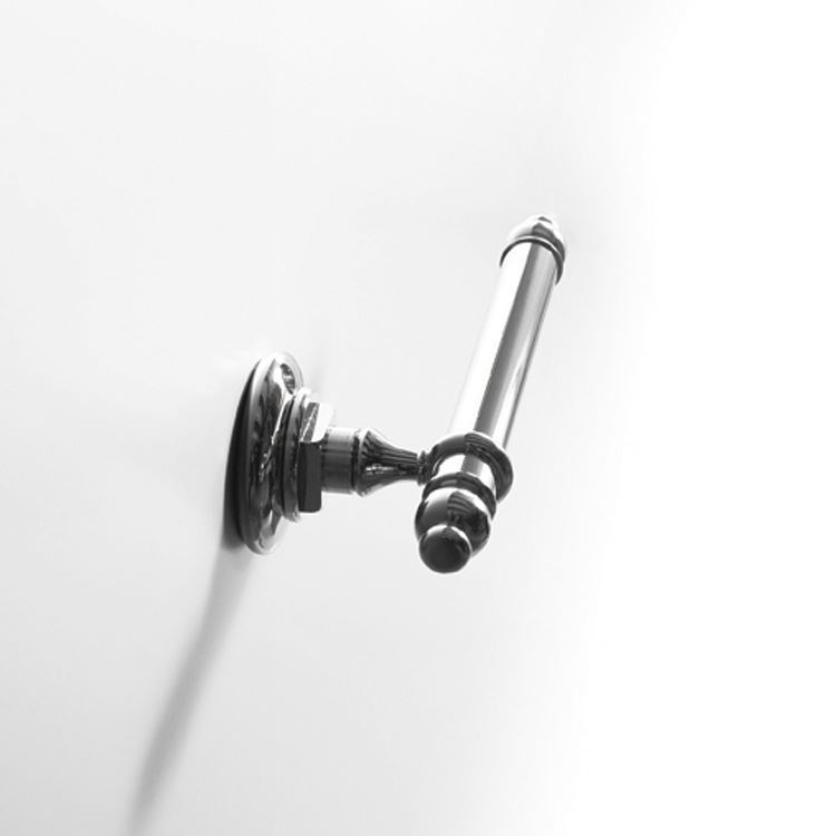 Portarotolo Simas Victoria