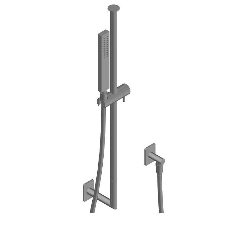 Saliscendi Online Neve Rubinetterie