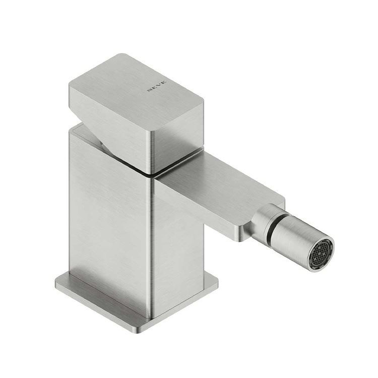 Miscelatore bidet Online Neve Rubinetterie