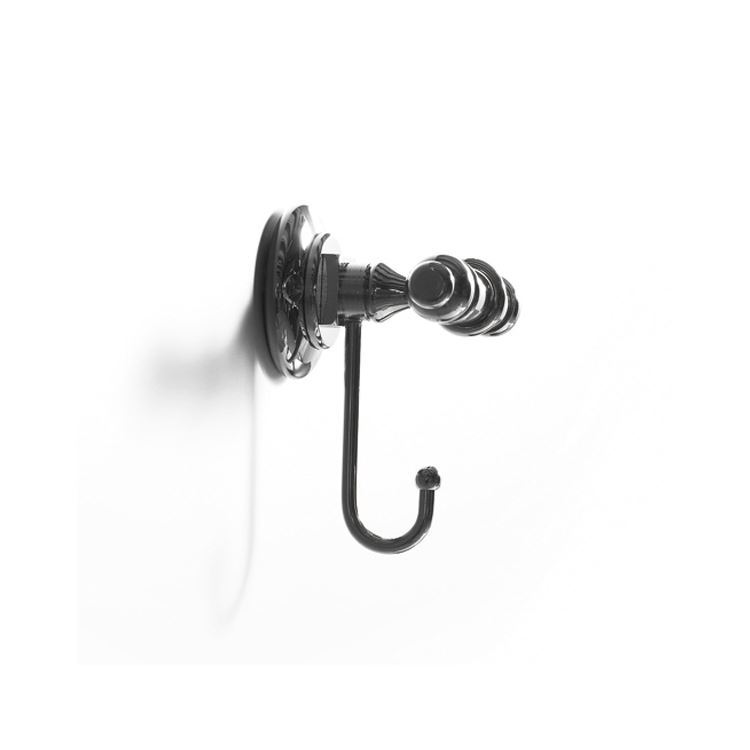 Appendiabito Simas Victoria