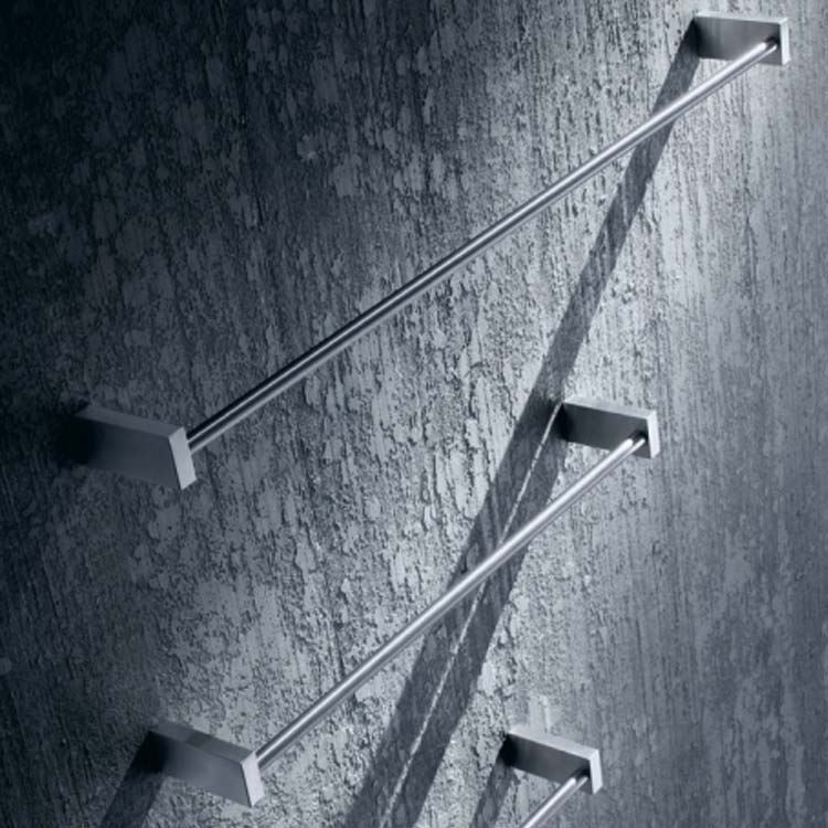 Porta asciugamani Radomonte