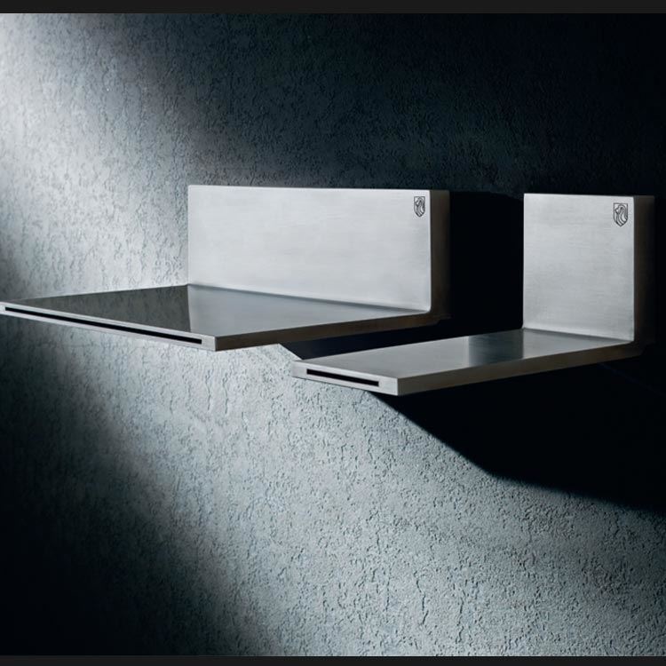 Bocca di erogazione Radomonte