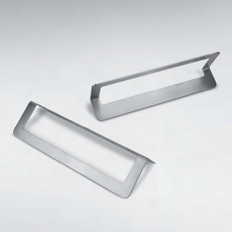 Porta salvietta 45 cm Over Colombo Design