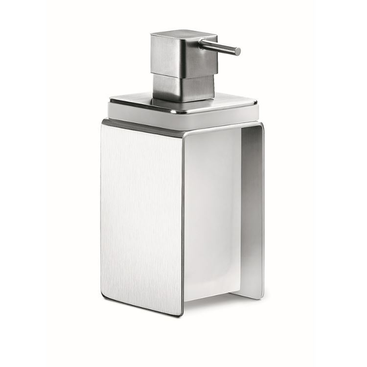 Spandisapone d'appoggio Over Colombo Design