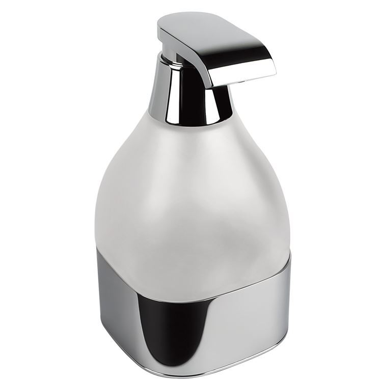 Spandisapone d'appoggio Alizé Colombo Design