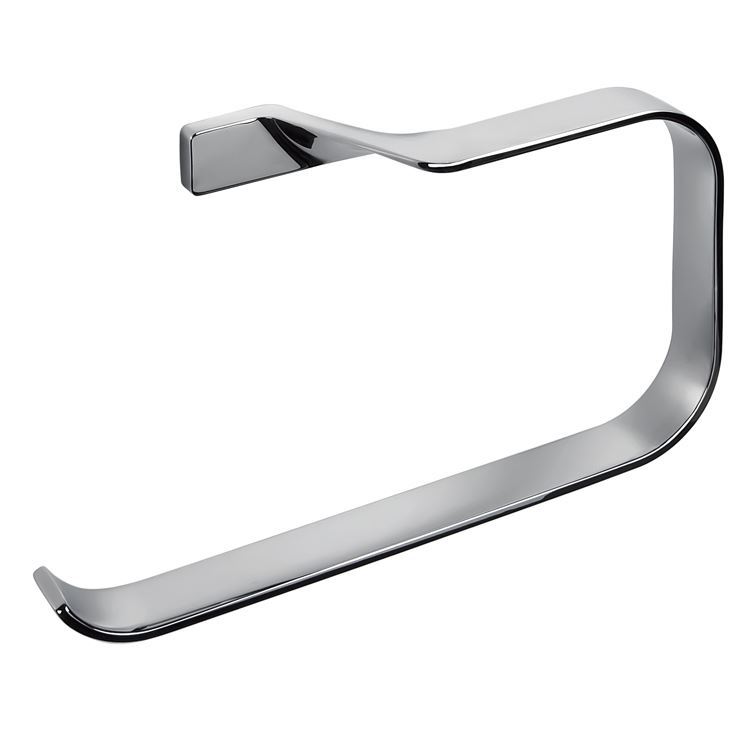 Porta salvietta ad anello Alizé Colombo Design